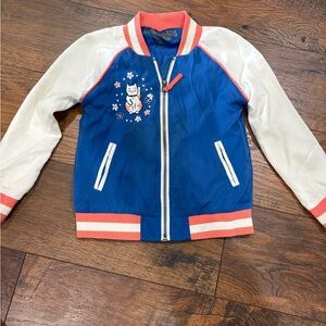 4t Oshkosh genuine kids Japanese